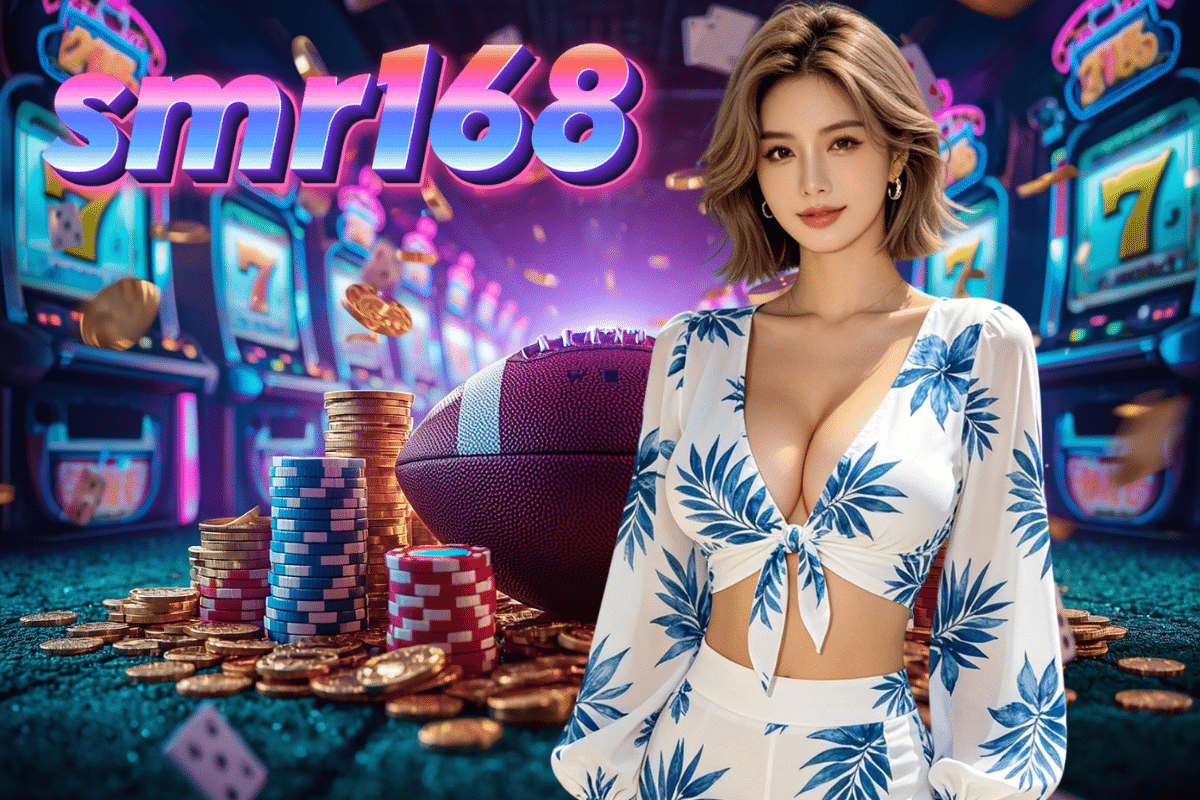 smr168