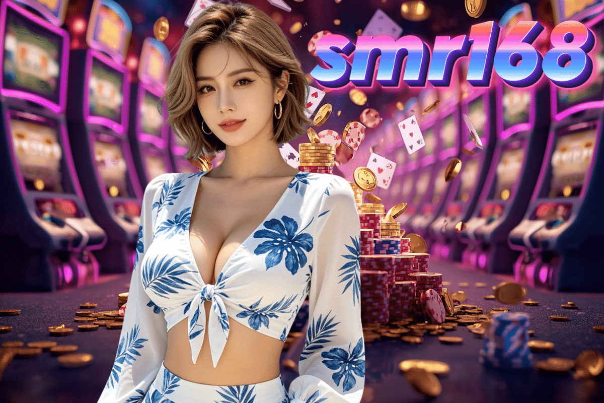smr168 ทรูวอเลท